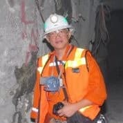 Lufi Rachmad M.Eng