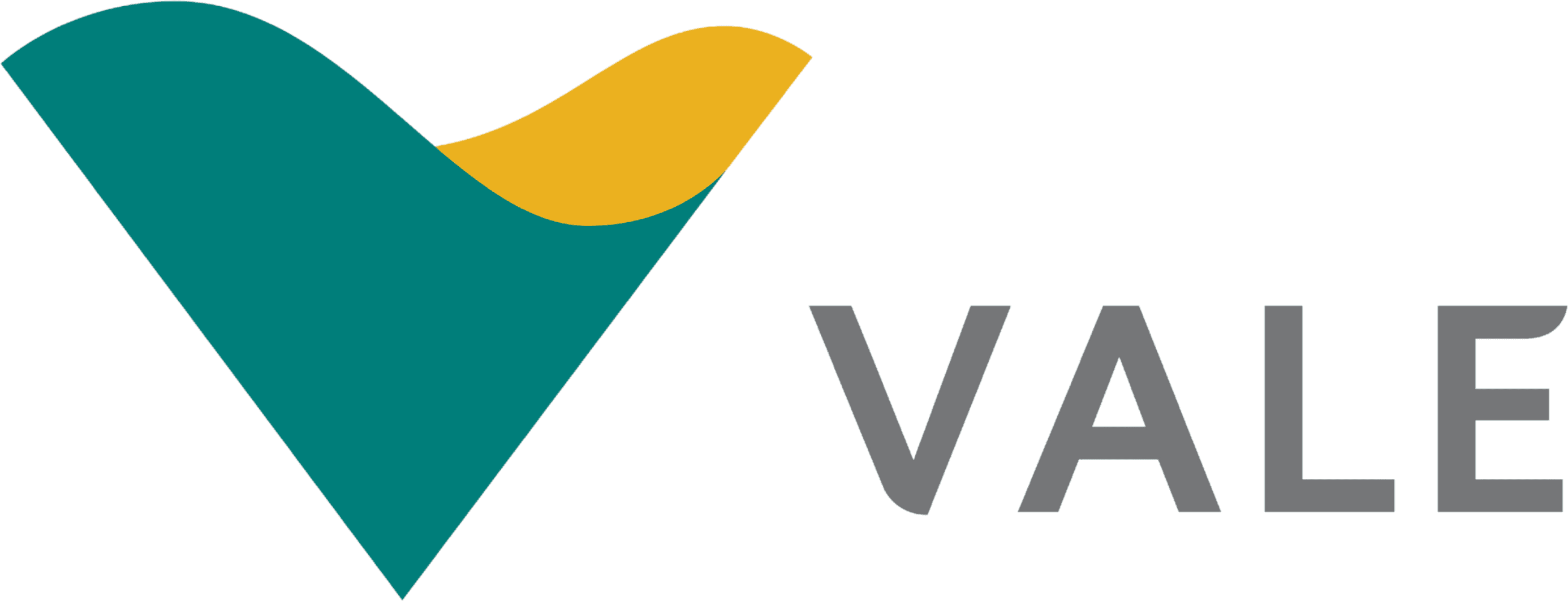 Vale Logo