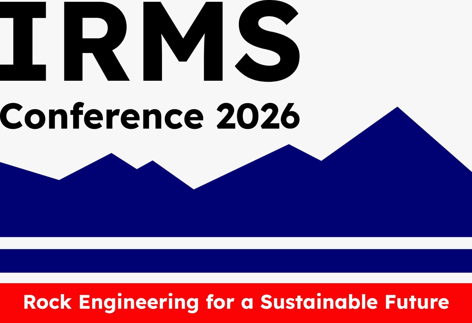 IRMS Logo