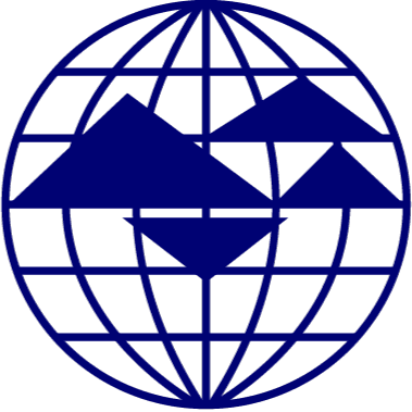 IRMS Logo