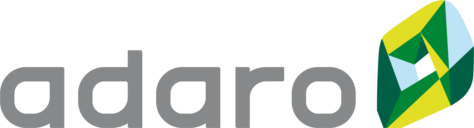 Adaro Logo